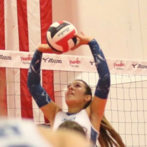 Sadah Willey mugshot