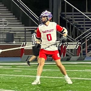 Ethan Pafford
