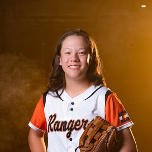 Nicole McClintock