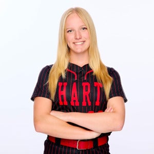 MAKENZIE DRUEZ