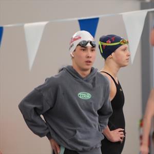 BRAYDON FONG