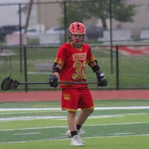 Richard Lopez mugshot