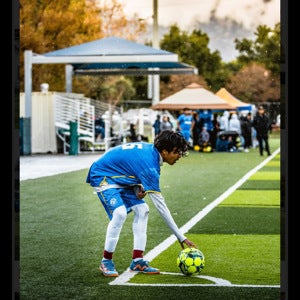 Triztan Grajales mugshot