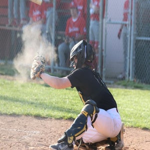 Ryder Sloss