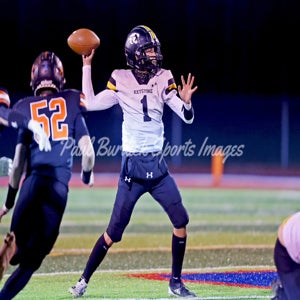 Dom Corcetti mugshot