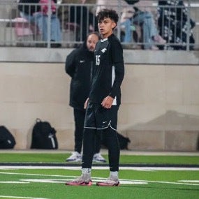 Julian Perea mugshot