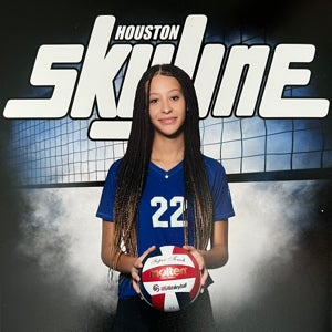 Caylee Young