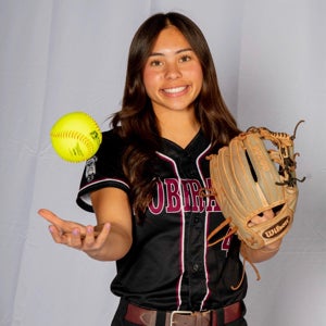 Brooklyn Amato mugshot