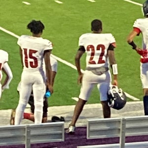 D'onta Settles-shelly