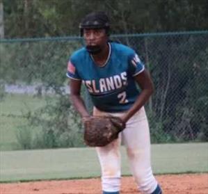 Aaliyah Williams mugshot