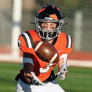 Jaden Williams