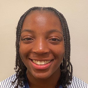 Maliyah Abdul
