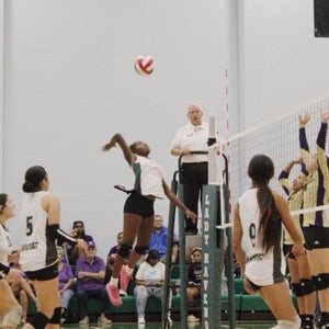 Nevaeh Bradley mugshot