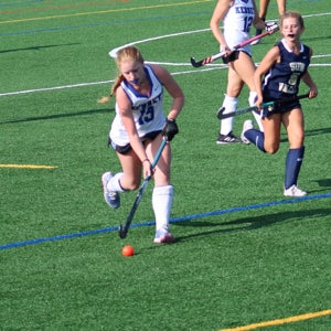 MARLIS KOTZ