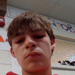 Nate Ramirez