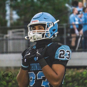 Abraham Ponce mugshot