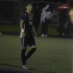 Alvaro  Prat mugshot