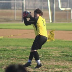 Alessandro Lara mugshot