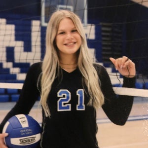 Addie  Burns mugshot