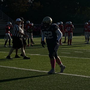 Christo Ochoa mugshot