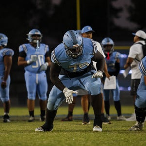 Davieon Jenkins