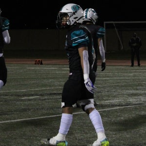 Armando Martinez mugshot