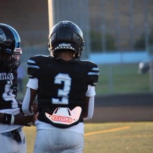 Sohaib Abdulla mugshot