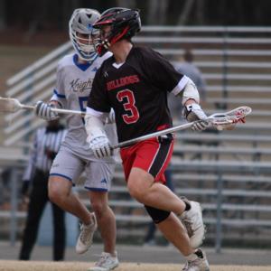 JACOB HESS