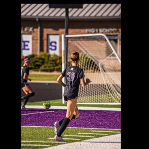 MCKINLEY DAVIS