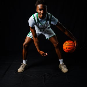 Tristan Sifford