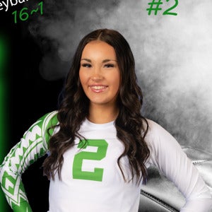 Grace Schwartz mugshot