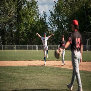 Gunnar Schockelt mugshot