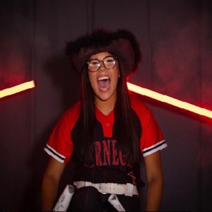 Kyleigh Bearbow