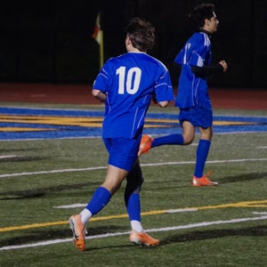 Jose Valencia mugshot