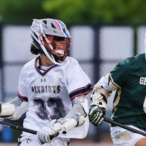 Josh Tamarkin mugshot