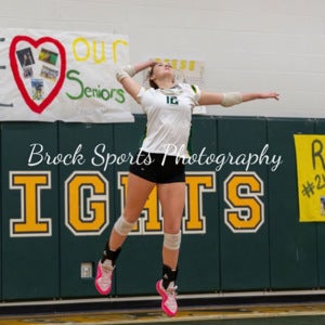 Emma Bledsoe-ryan