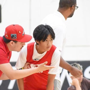 Michael Santos mugshot