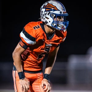 Dylan Xayasongkham mugshot