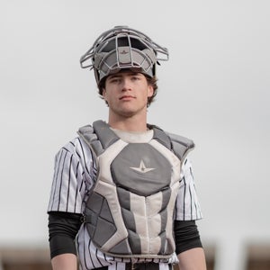 Ethan Cates