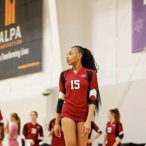 Laila Turner