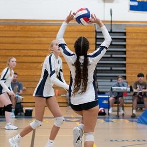 Heloisa Bitencourt mugshot