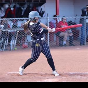 Brooklyn  Marquez mugshot