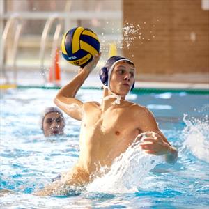 Charlie Gall mugshot