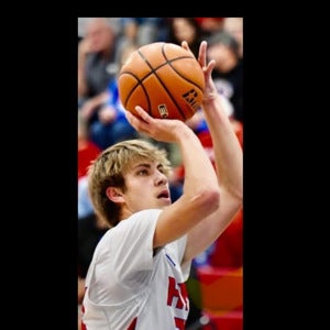 CARTER URKOSKI
