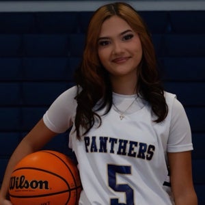 Manilay Emerson Rangel