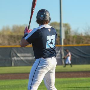 Jacob Ernsting mugshot