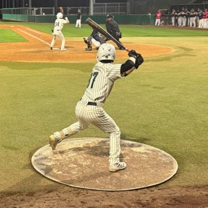 Eli Torres