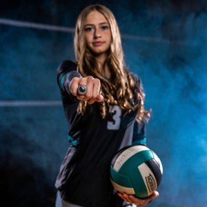 BLAKELEY JORGENSEN