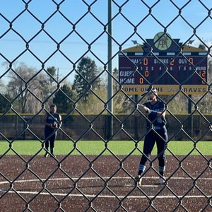 Amiah Herrera mugshot