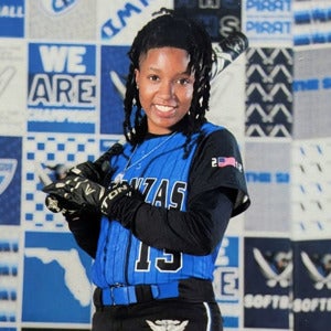 DESTINY CLANTON mugshot